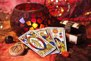Original Ipl Toss Prediction: Pro Tips to Win in India (2026)
