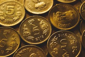 Best Upi Casino India Rupee Deposit Review 2026: Bonus, App, Withdrawal Tested