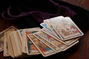Official Cricket Betting Predictions Free: Pro Tips to Win in India (2026)