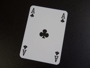Top 10 New Slot Games 2023: Tested & Ranked for Indian Players (2026)