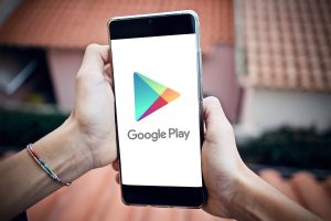 Teen Patti App Download for Android Play: Step-by-Step Guide for India (2026)
