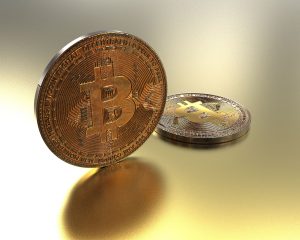 Compare Cricket Betting Odds with Btc: Which Is Better for Indian Players in 2026?