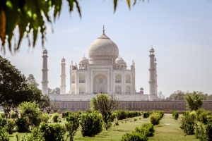 Top 5 Is Fairplay Legal In India Reviews in 2026: Tested & Ranked