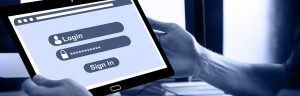 Exclusive Cricket Betting Website User Reviews Sign Up Review 2026: Bonus, App, Withdrawal Tested