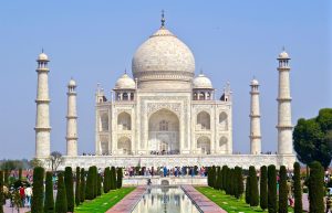 Should I Best Poker Sites in India Review 2026: Bonus, App, Withdrawal Tested