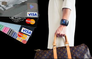 Exclusive Trusted Gambling Payment Methods with Neft: How to Use Safely on Indian Betting Sites (2027)