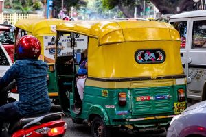 Cricket Betting India in Bangalore: Complete 2026 Guide for Indian Players