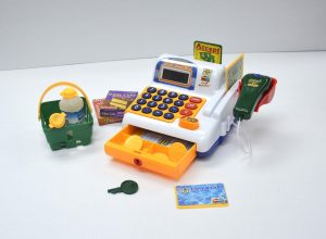 Recommended Betting Guide for Beginners Register: Step-by-Step Guide for India (2027)