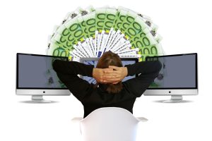 Online खेल सट्टा 2023: Step-by-Step Guide for India (2027)